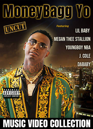 Moneybagg Yo Feat. Lil Baby: U Played (Music Video 2020) - IMDb